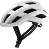 Image de Lazer Casque Strada KinetiCore 2025