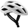 Image de Lazer Sport, Casque vélo, (58 - 61 cm)