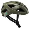 Image de Lazer Casque Tonic Kineticore L