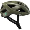 Image de Lazer Sport, Casque vélo, (55 - 59 cm)