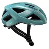 Image de Lazer Casque Tonic Kineticore M