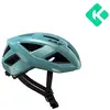 Image de Lazer Sport, Casque vélo, (55 - 59 cm)