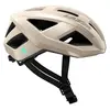 Image de Lazer Casque Tonic Kineticore L