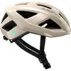 Image de Lazer Sport, Casque vélo, (58 - 61 cm)