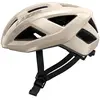 Image de Lazer Sport, Casque vélo, (52 - 56 cm)