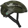 Image de Lazer Casque Tempo Kineticore One Size