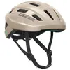 Image de Lazer Casque Tempo Kineticore One Size