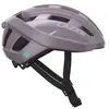 Image de Lazer Casque Tempo Kineticore One Size