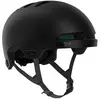 Image de Lazer Casque Urbain Maze Kineticore S-M