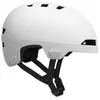 Image de Lazer Casque Urbain Maze Kineticore M-L