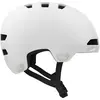 Image de Shimano, Casque vélo, (50 - 56 cm)