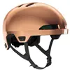 Image de Lazer Casque Urbain Maze Kineticore M-L