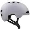 Image de Lazer Casque Urbain Maze Kineticore S-M
