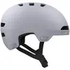 Image de Lazer Sport, Casque vélo, (50 - 56 cm)
