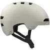 Image de Lazer Sport, Casque vélo, (55 - 61 cm)