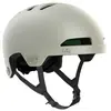 Image de Lazer Casque Urbain Maze Kineticore S-M