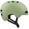 Image de Lazer Casque Urbain Maze Kineticore M-L