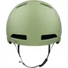 Image de Lazer Sport, Casque vélo, (55 - 61 cm)