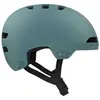 Image de Lazer Casque Urbain Maze Kineticore M-L