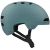 Image de Lazer Sport, Casque vélo, (55 - 61 cm)