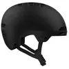 Image de Lazer Casque Urbain Junior Maze Kineticore One Size