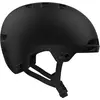 Image de Lazer Sport, Casque vélo, (50 - 56 cm)