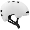 Image de Lazer Casque Urbain Junior Maze Kineticore One Size