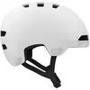 Image de Lazer Sport, Casque vélo, (50 - 56 cm)