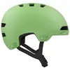 Image de Lazer Casque Urbain Junior Maze Kineticore One Size