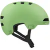 Image de Lazer Sport, Casque vélo, (50 - 56 cm)