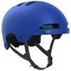 Image de Lazer Casque Urbain Junior Maze Kineticore One Size