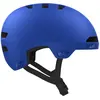 Image de Lazer Sport, Casque vélo, (50 - 56 cm)