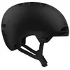 Image de Lazer Casque Urbain Junior Maze Kineticore Stkr/gb One Size