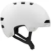 Image de Lazer Casque Urbain Junior Maze Kineticore Stkr/gb One Size