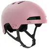 Image de Lazer Casque Urbain Junior Maze Kineticore Stkr/gb One Size