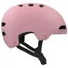 Image de Lazer Casque Urbain Junior Maze Kineticore Stkr One Size