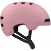 Image de Lazer Sport, Casque vélo, (50 - 56 cm)