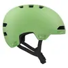 Image de Lazer Casque Urbain Junior Maze Kineticore Stkr/bn Tag One Size