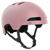 Image de Lazer Casque Urbain Junior Maze Kineticore Stkr/bn Tag One Size