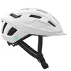 Image de Lazer Casque Urbain Codax Kineticore +net/bn Tag One Size