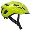 Image de Lazer Casque Urbain Codax Kineticore +net/bn Tag One Size