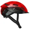 Image de Lazer Casque Urbain Codax Kineticore +net/bn Tag One Size