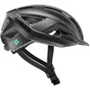 Image de Lazer Sport, Casque vélo, (55 - 59 cm)