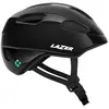 Image de Lazer Casque Urbain Junior Nutz 2.0 Kineticore One Size