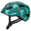 Image de Lazer Casque Urbain Junior Nutz 2.0 Kineticore One Size