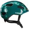 Image de Lazer Sport, Casque vélo, (50 - 56 cm)