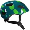 Image de Lazer Casque Urbain Junior Nutz 2.0 Kineticore One Size