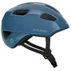 Image de Lazer Casque Urbain Junior Nutz 2.0 Kineticore One Size