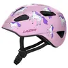 Image de Lazer Casque Urbain Junior Nutz 2.0 Kineticore One Size