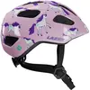 Image de Lazer Sport, Casque vélo, (50 - 56 cm)